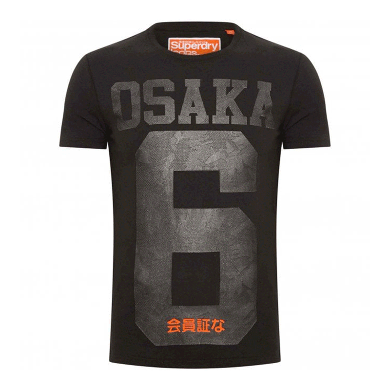 superdry osaka shirt