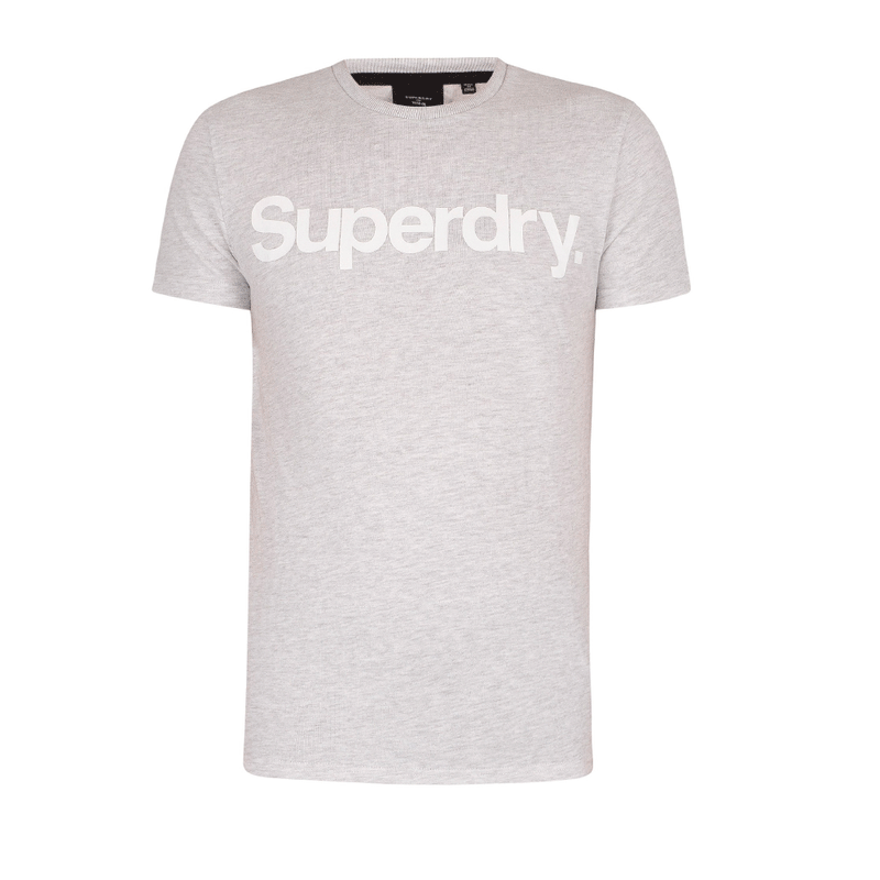 superdry sweatpants mens