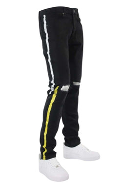 Rawlings Adult Slotted Football Pant