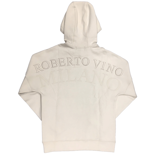 ✿ご専用✿ 【新品】フォクシー Relax Hoodie ロイヤルホワイト 38