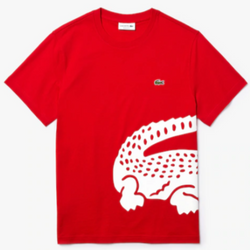 lacoste th5139