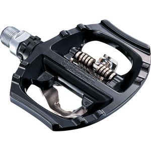 shimano a530 spd