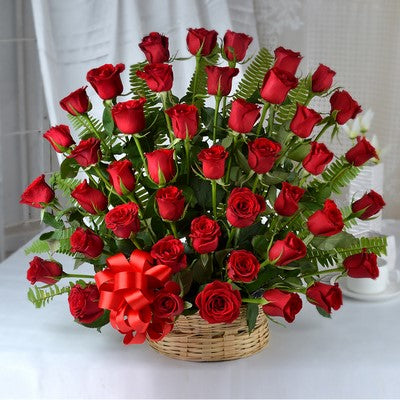 SendPyar - Send Gifts to India - Flowers, Cakes, and Gift Ideas