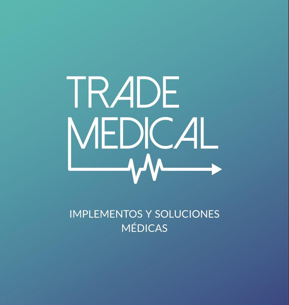 www.trademedical.cl