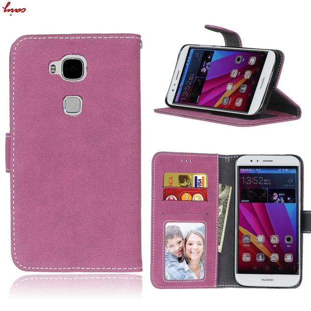 huawei rio l01 coque