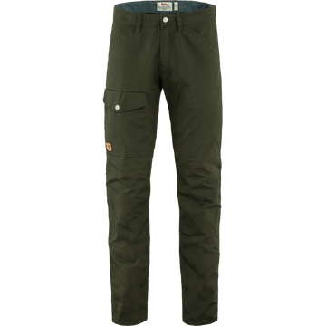 Greenland Trail Trousers M