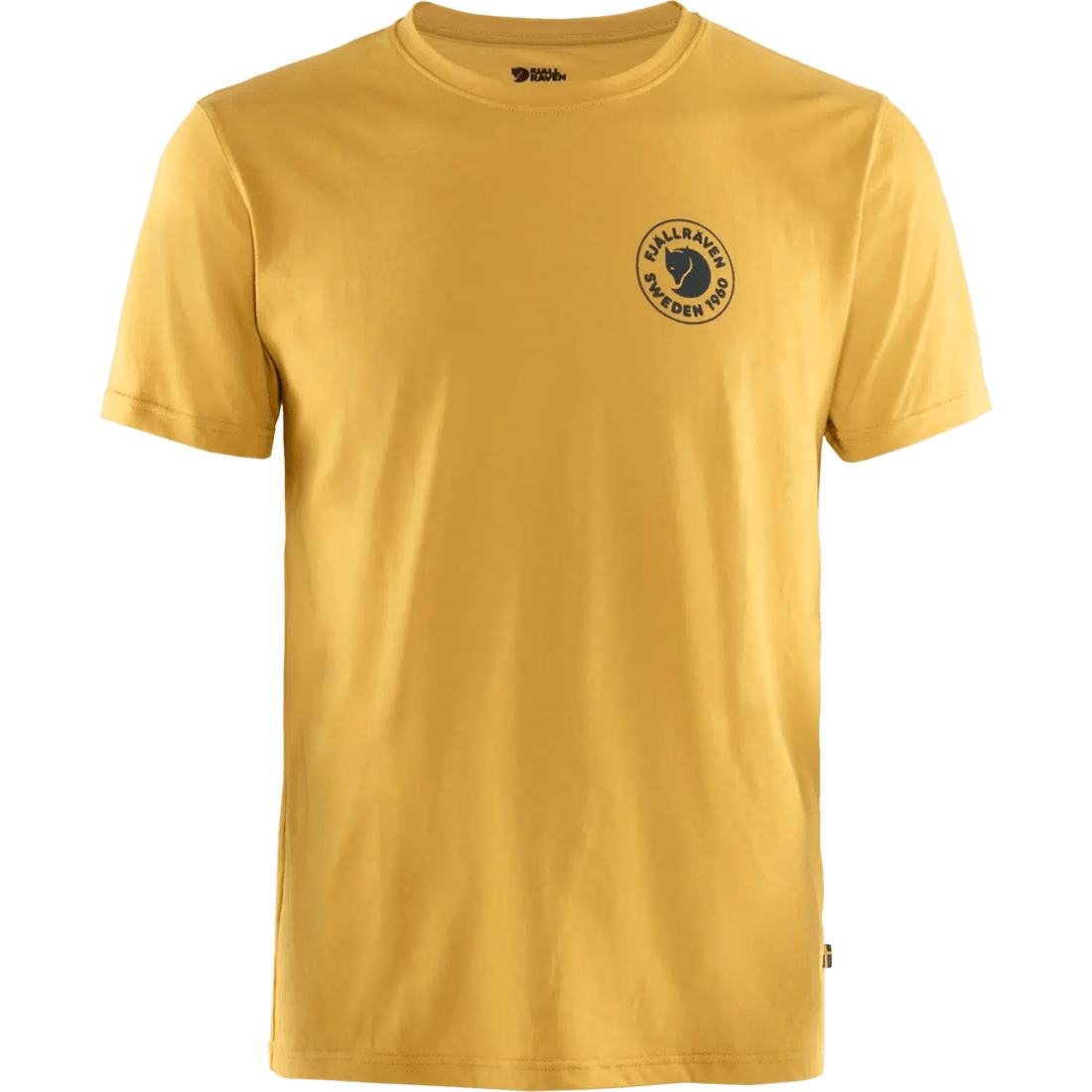 Fjällräven Australia | 1960 Logo T-shirt Mens