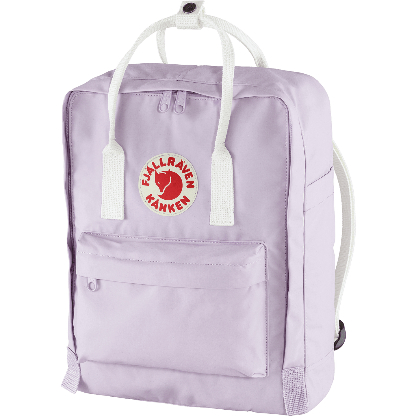 fjallraven kanken melbourne central