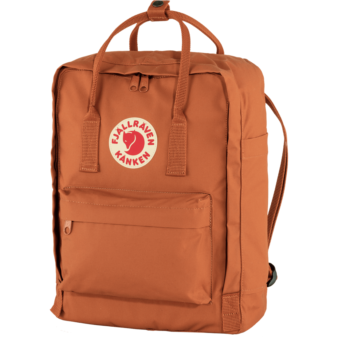 Fjällräven Australia | Kanken | Backpacks Bags | Unisex | Everyday Outdoor