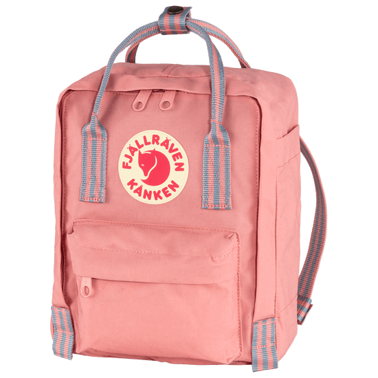 Fjällräven Australia | Kånken Mini | Backpacks & Bags | Unisex ...