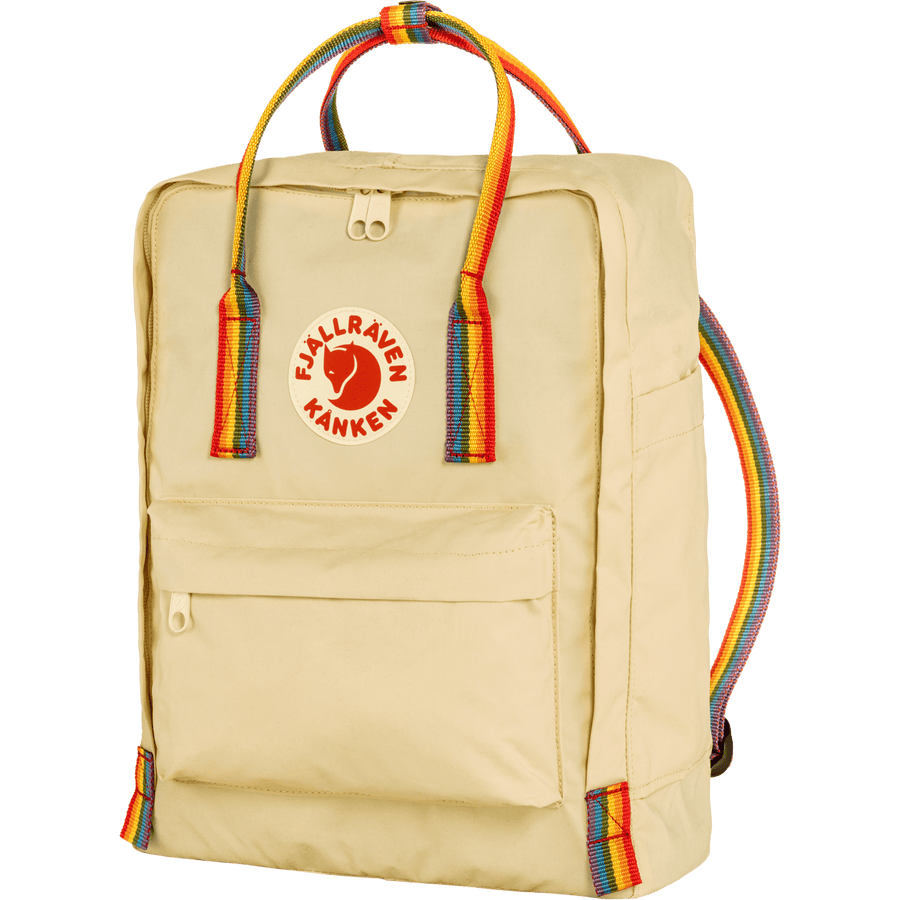 MICHAEL Michael Kors Raven Medium Backpack - ShopStyle