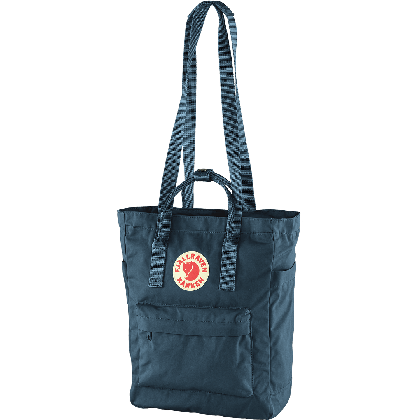 kanken tote bag