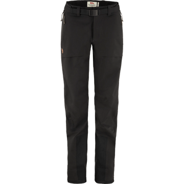 Camii Mia Winter Outdoor Waterproof pants