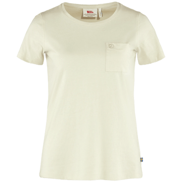 Övik T-shirt M