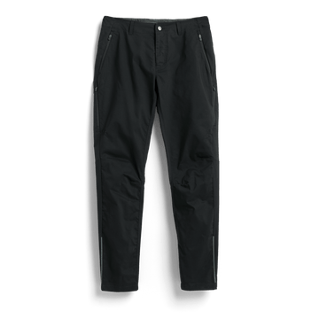 Buy Olive Trousers & Pants for Women by FOUNDRY Online | Ajio.com