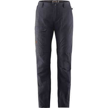 High Coast Zip-off Trousers M