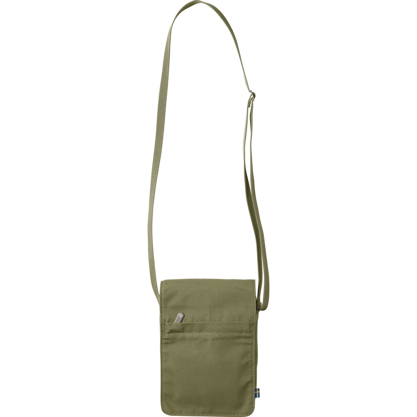 greenland pocket crossbody bag