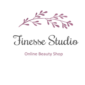Finesse Studio Coupons & Promo codes
