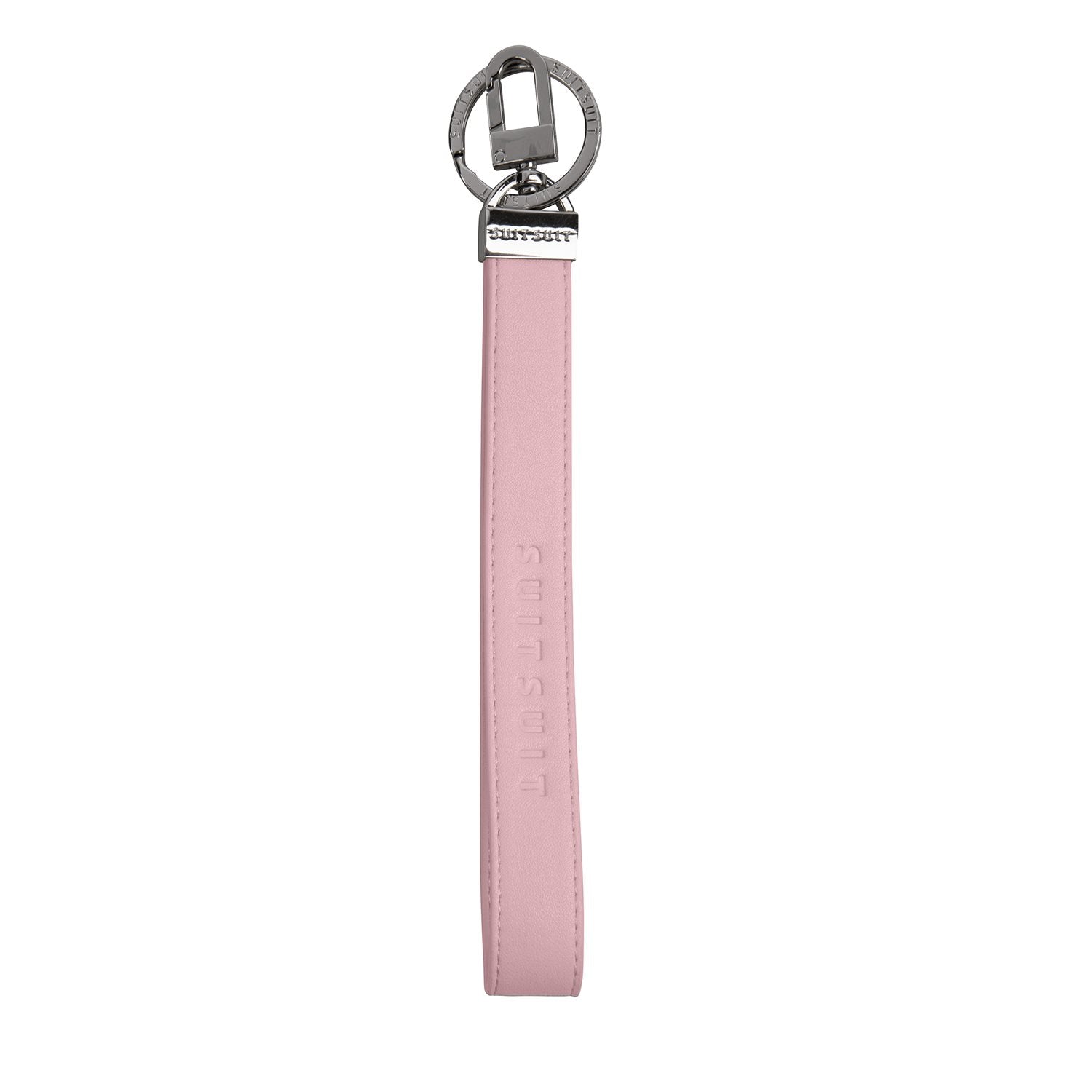 SUITSUIT - Fabulous Fifties - Pink Dust - Wrist Chain