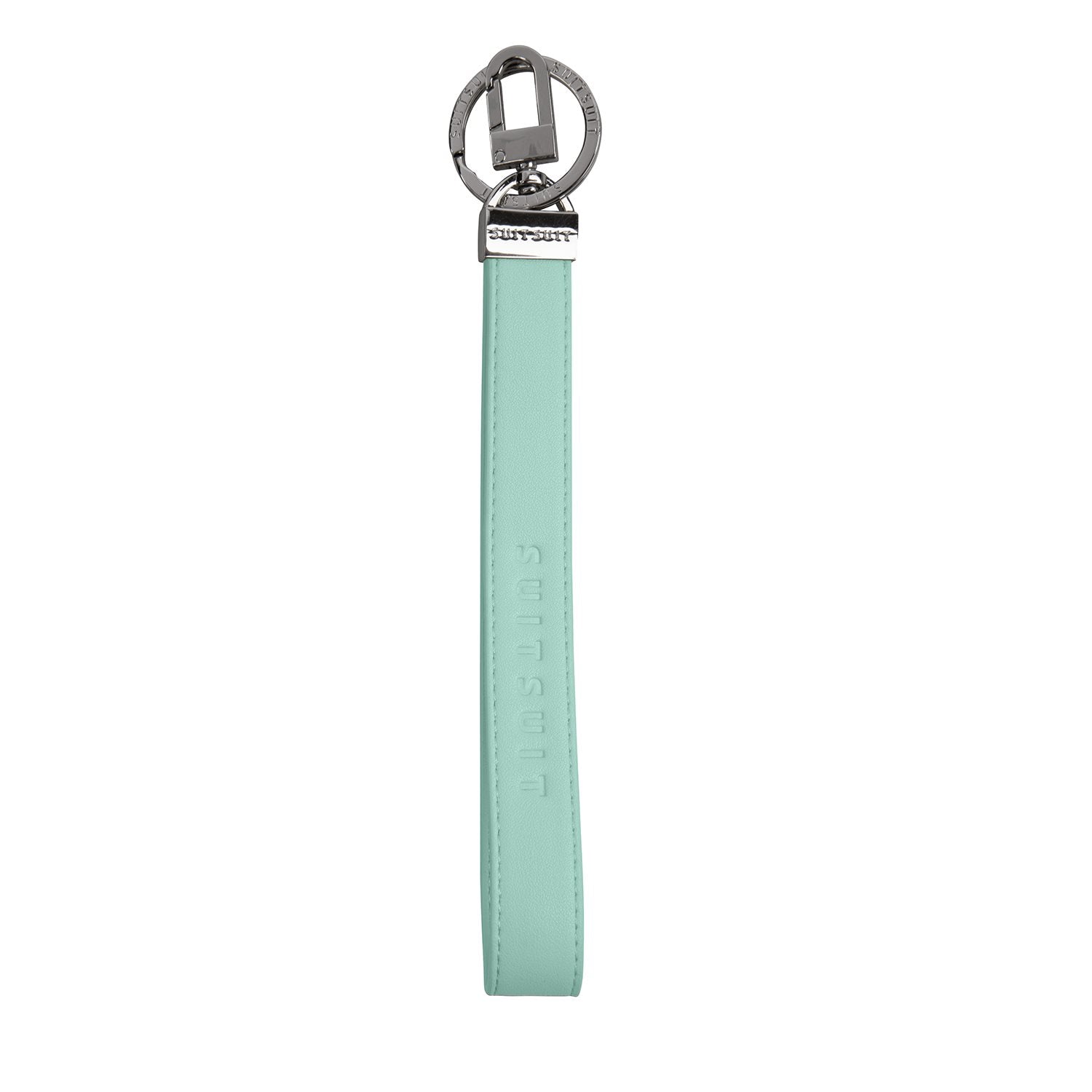 SUITSUIT - Fabulous Fifties - Luminous Mint - Wrist Chain