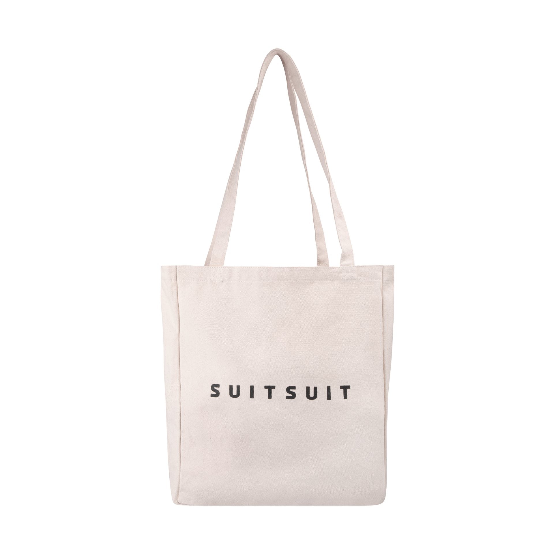 SUITSUIT - Fab Seventies - Cotton - Shopper