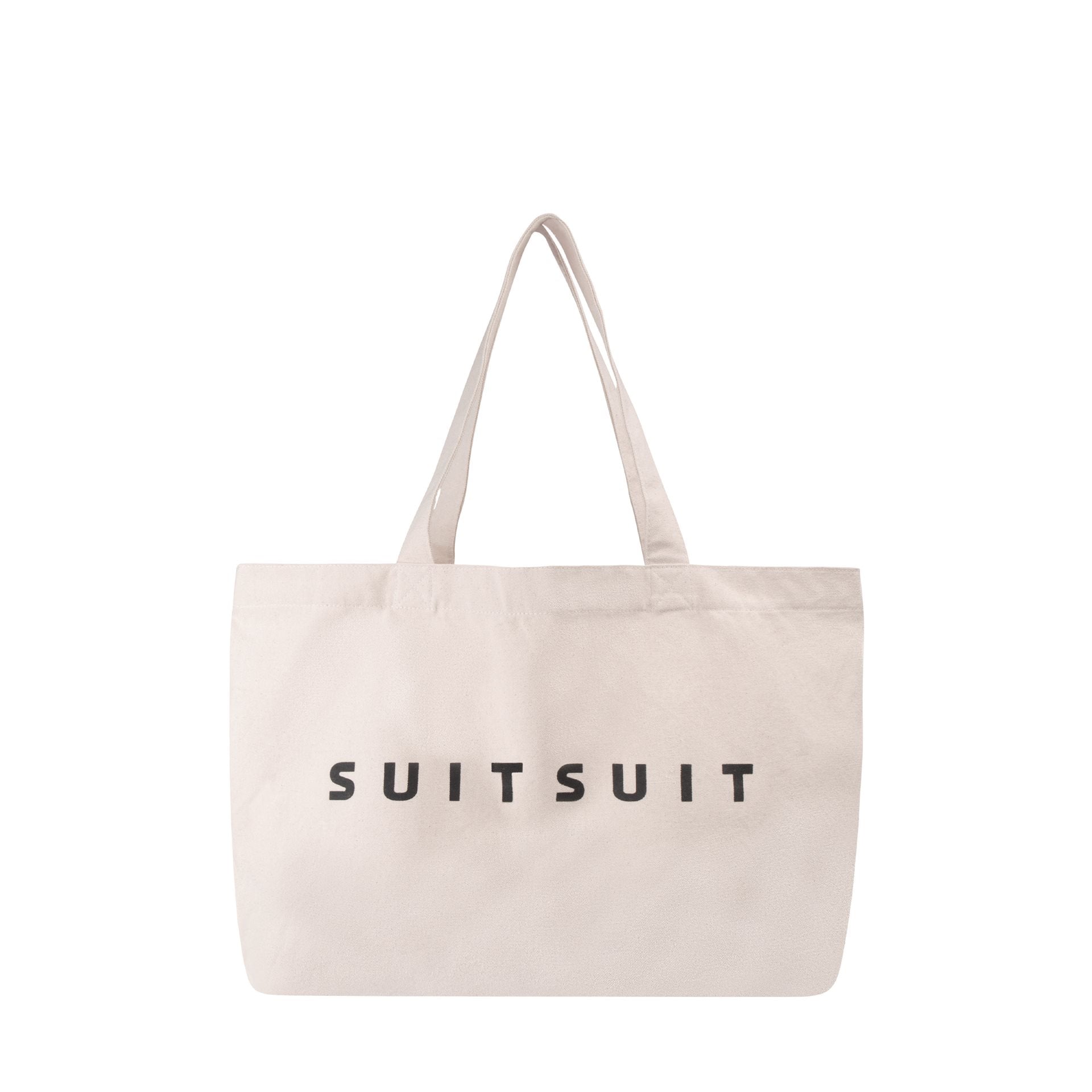 SUITSUIT - Fab Seventies - Cotton - Shopper XXL