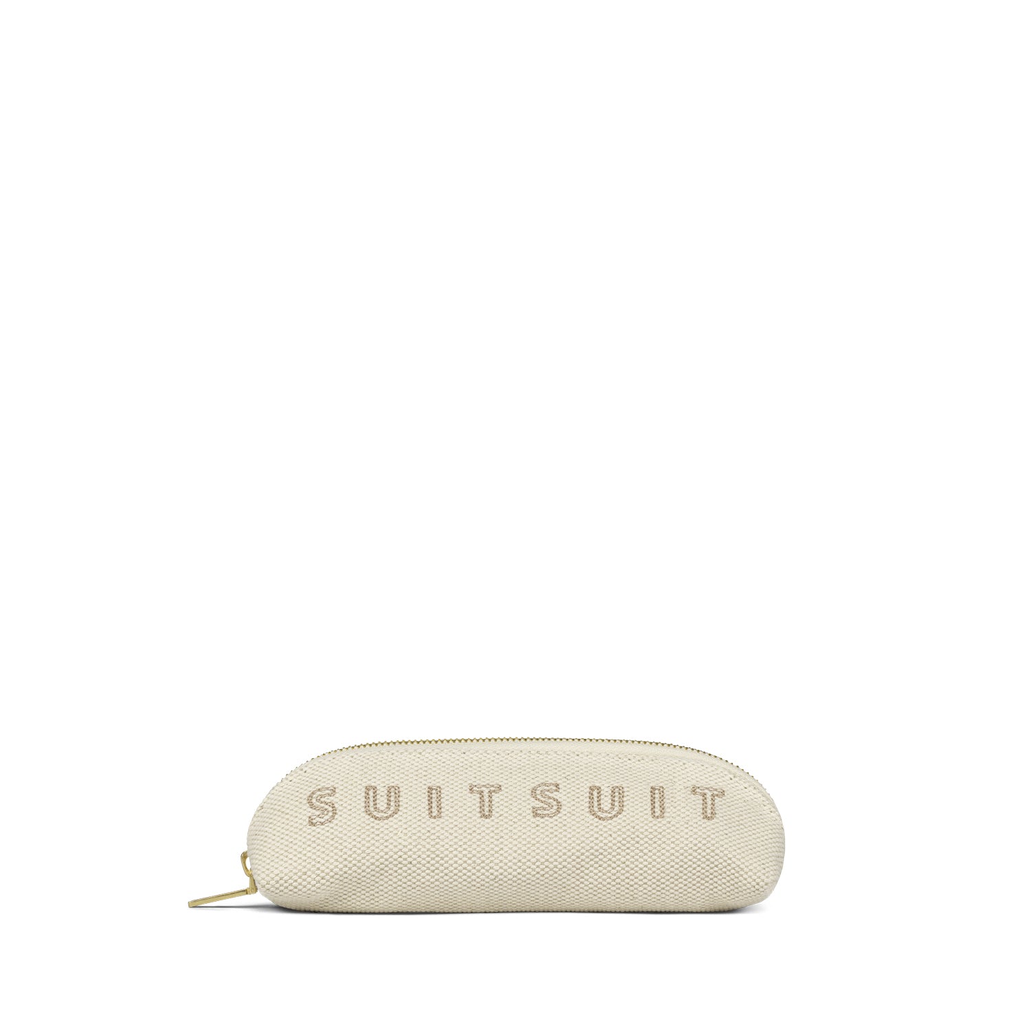 SUITSUIT - Fusion - Natural Cotton - Accessoire tasje