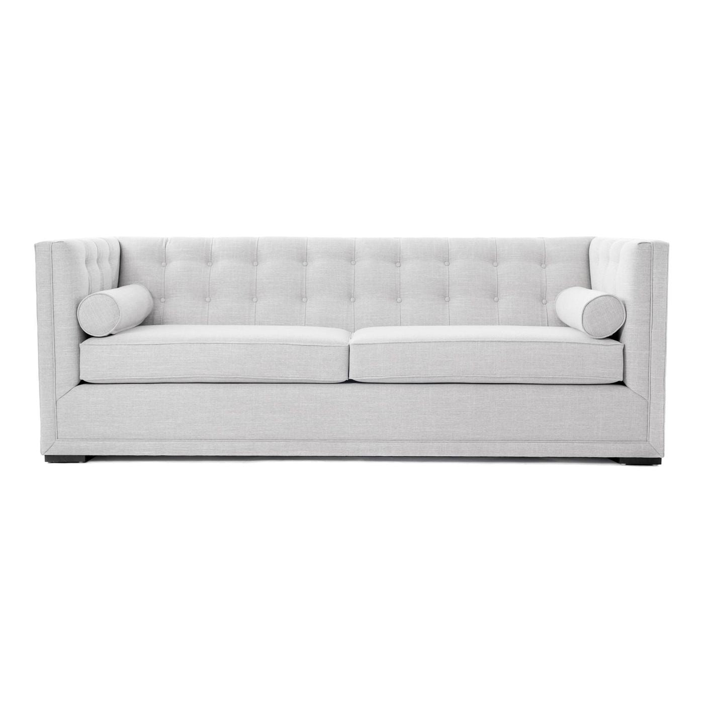 Cruz - The Sophisticated Sofa