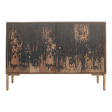 Artists Sideboard - Small