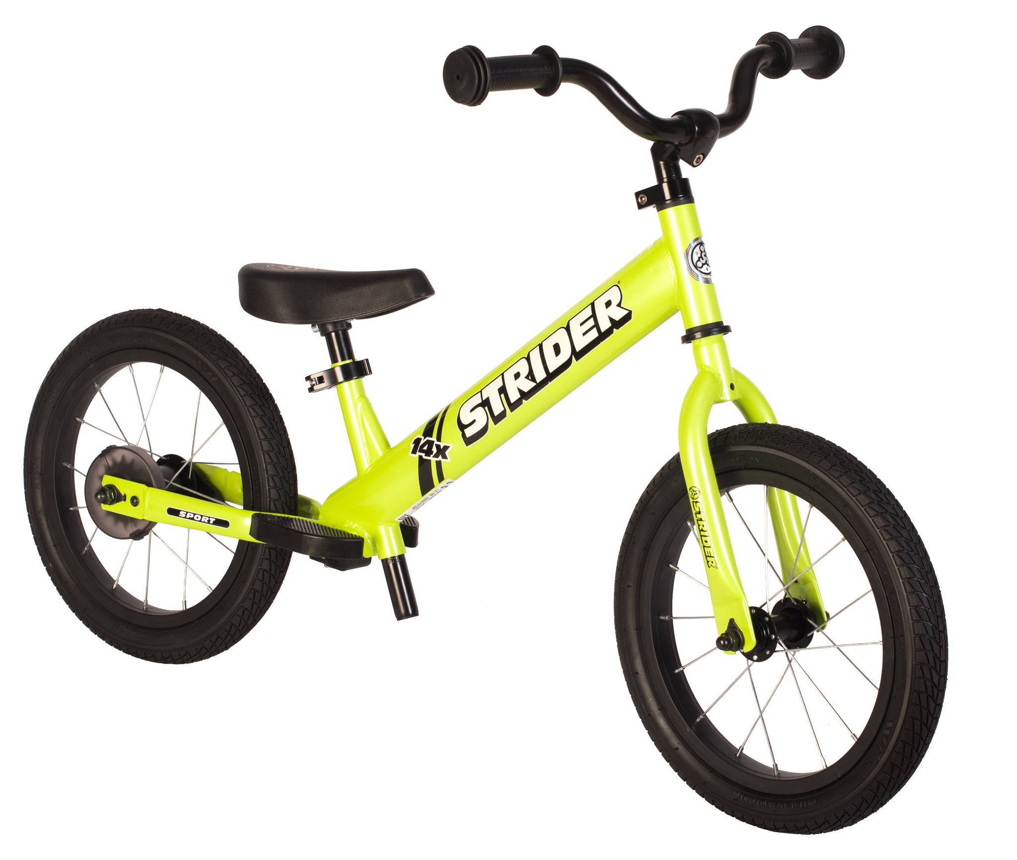 strider bmx