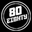 80eighty.com-logo