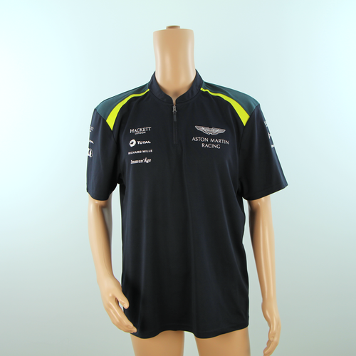 Motorsport Clothing, Memorabilia & Race Car Parts – Pit-Lane Motorsport