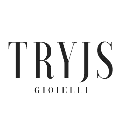 TRYJS