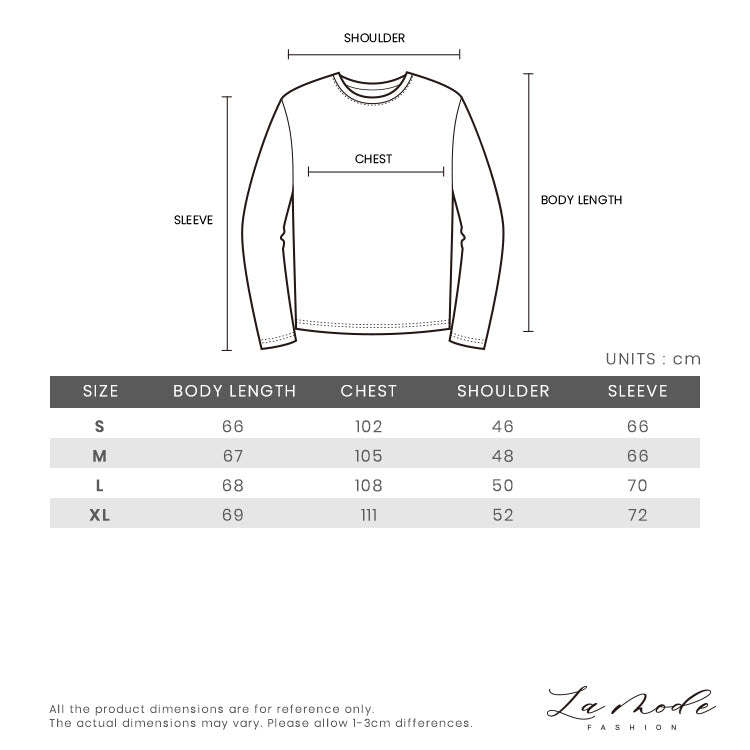 Emporio Armani EA7 Print L/S Hoodie Sweatshirt – La Mode