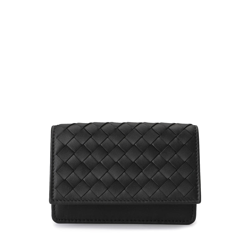 bottega veneta men's wallet