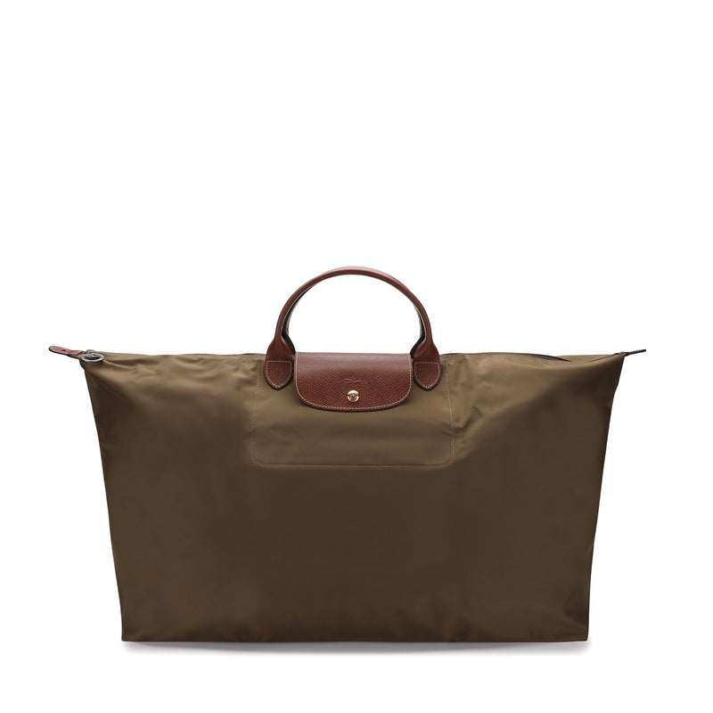 longchamp xl