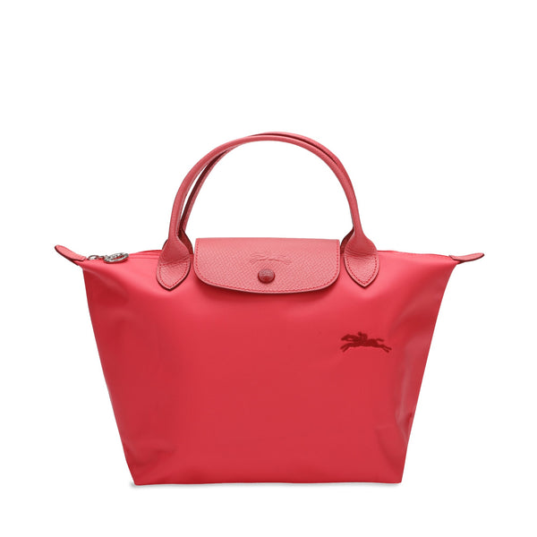 longchamp boxing day sale