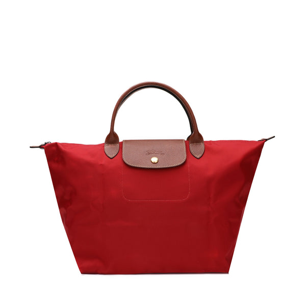 price longchamp le pliage