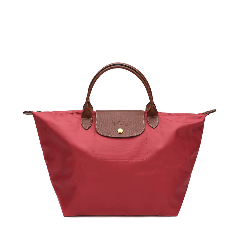 longchamp neo shopper