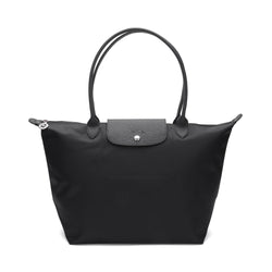 Longchamp Le Pliage Neo Tote Bag – La Mode