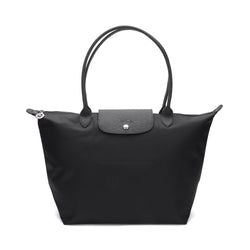 longchamp neo vs nylon