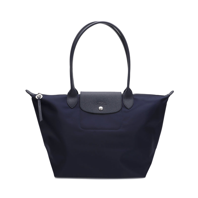 longchamp neo large long handle