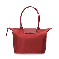 le pliage tote bag large