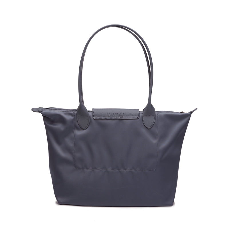 longchamp le pliage large tote bag