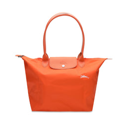 longchamp le pliage shopping bag l