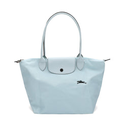 lacoste longchamp bag price