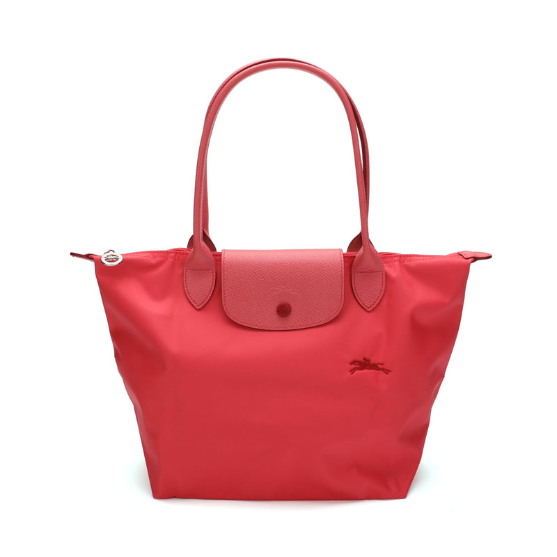 longchamp le pliage club price