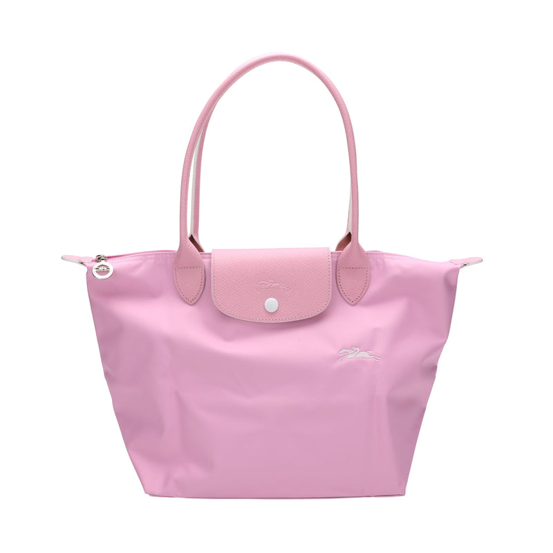 longchamp club messenger