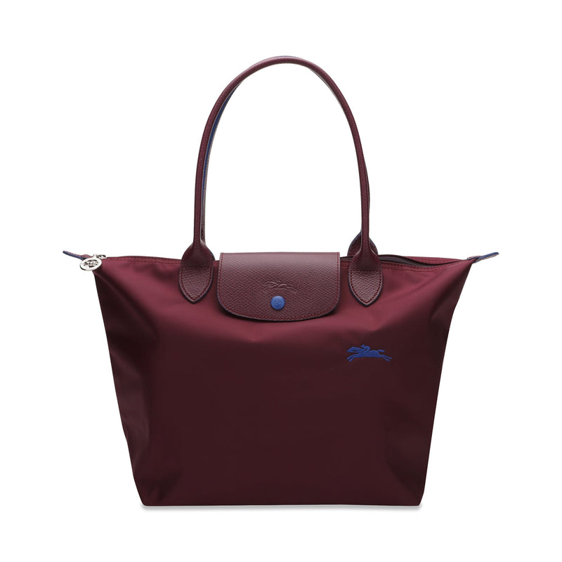 longchamp club messenger