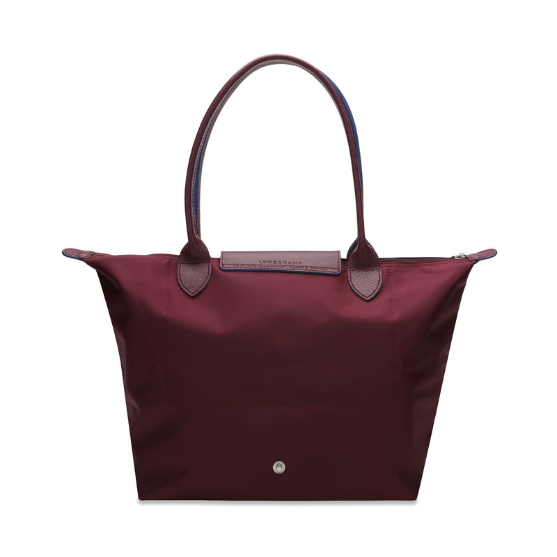 le pliage messenger bag